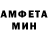 Метадон methadone Serge SS762