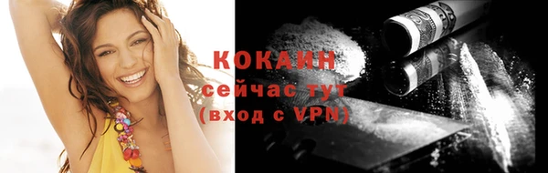 дживик Михайлов