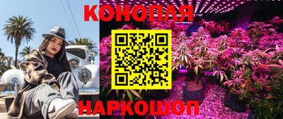 метадон Будённовск