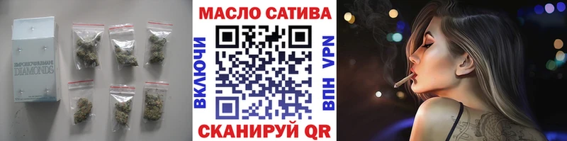 ТГК вейп с тгк  Кисловодск 